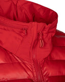 DASCHE K3 Jacke