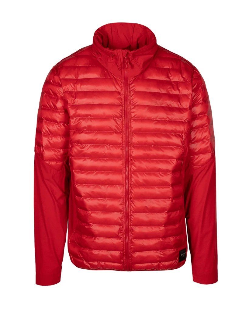 DASCHE K3 Jacke