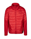 DASCHE K3 Jacke