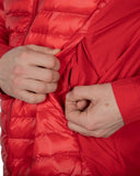 DASCHE K3 Jacke