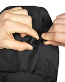 K5 MODUS Softshell Jacke