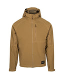 K5 MODUS Softshell Jacke