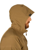 K5 MODUS Softshell Jacke