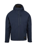 K5 MODUS Softshell Jacke