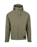 K5 MODUS Softshell Jacke