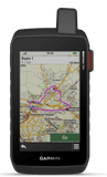 Garmin MONTANA 750i | S4 Supplies