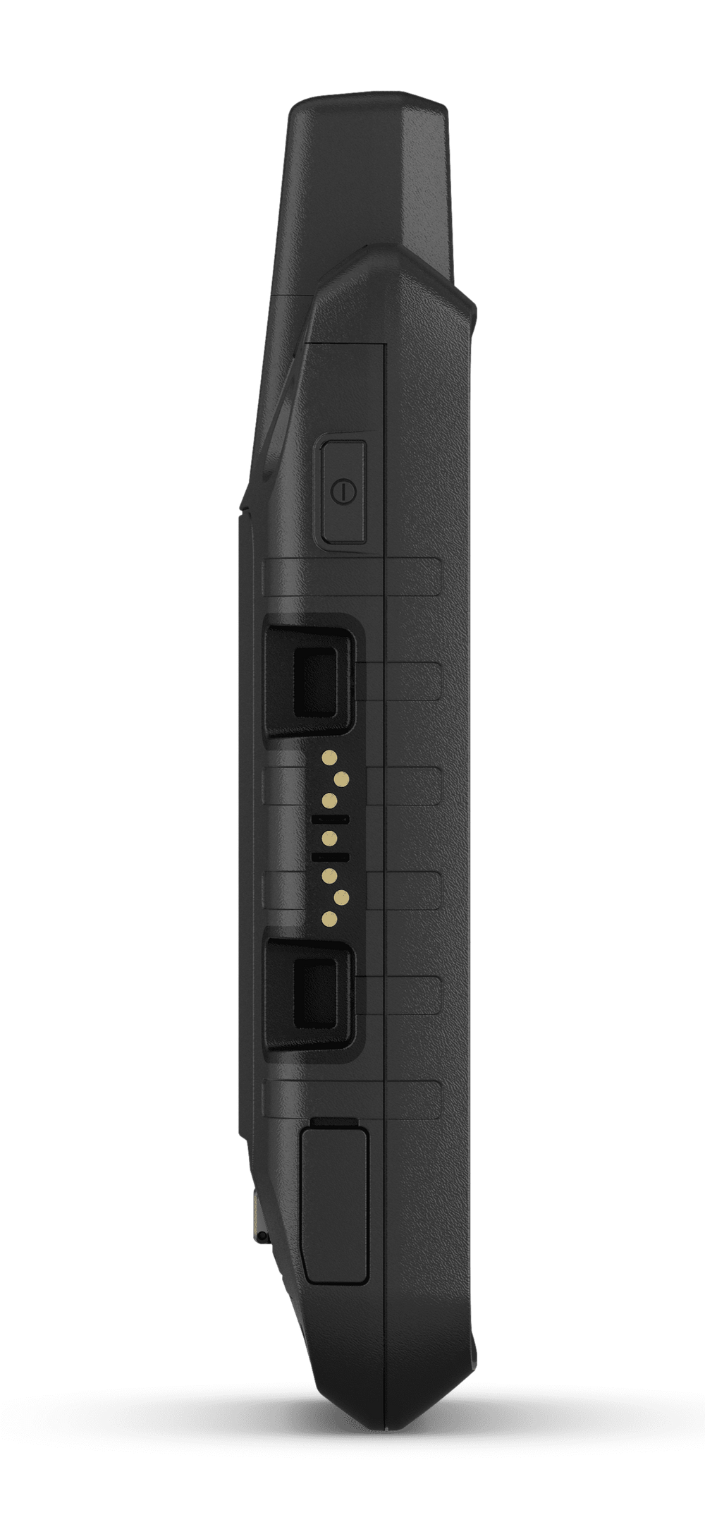 Garmin MONTANA 750i | S4 Supplies