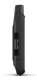 Garmin MONTANA 750i | S4 Supplies