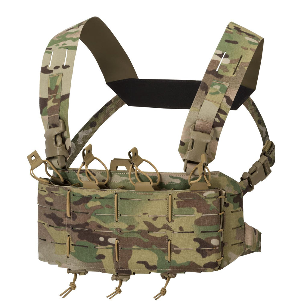 TIGER MOTH® Chest Rig