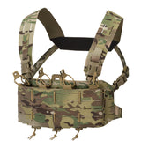 TIGER MOTH® Chest Rig