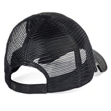 NOTCH Mesh verstellbares Cap MultiCam® Black | S4 Supplies