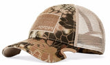 NOTCH classic verstellbarer KRYPTEK Highlander®