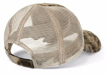 NOTCH classic verstellbarer KRYPTEK Highlander®