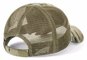NOTCH classic verstellbarer Multicam®