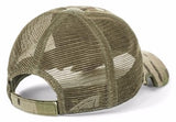 NOTCH classic verstellbarer Multicam®