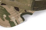 NOTCH classic verstellbarer Multicam®