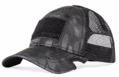 NOTCH classic verstellbarer KRYPTEK Typhon®