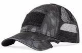 NOTCH classic verstellbarer KRYPTEK Typhon®
