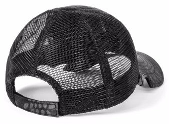 NOTCH classic verstellbarer KRYPTEK Typhon®