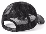 NOTCH classic verstellbarer KRYPTEK Typhon®