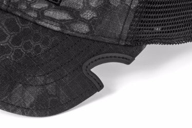 NOTCH classic verstellbarer KRYPTEK Typhon®