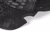 NOTCH classic verstellbarer KRYPTEK Typhon®