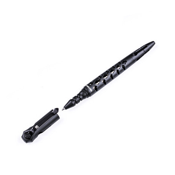 NP 20 Dino Tactical Pen Gen. 2. | S4 Supplies
