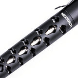 NP 20 Dino Tactical Pen Gen. 2. | S4 Supplies