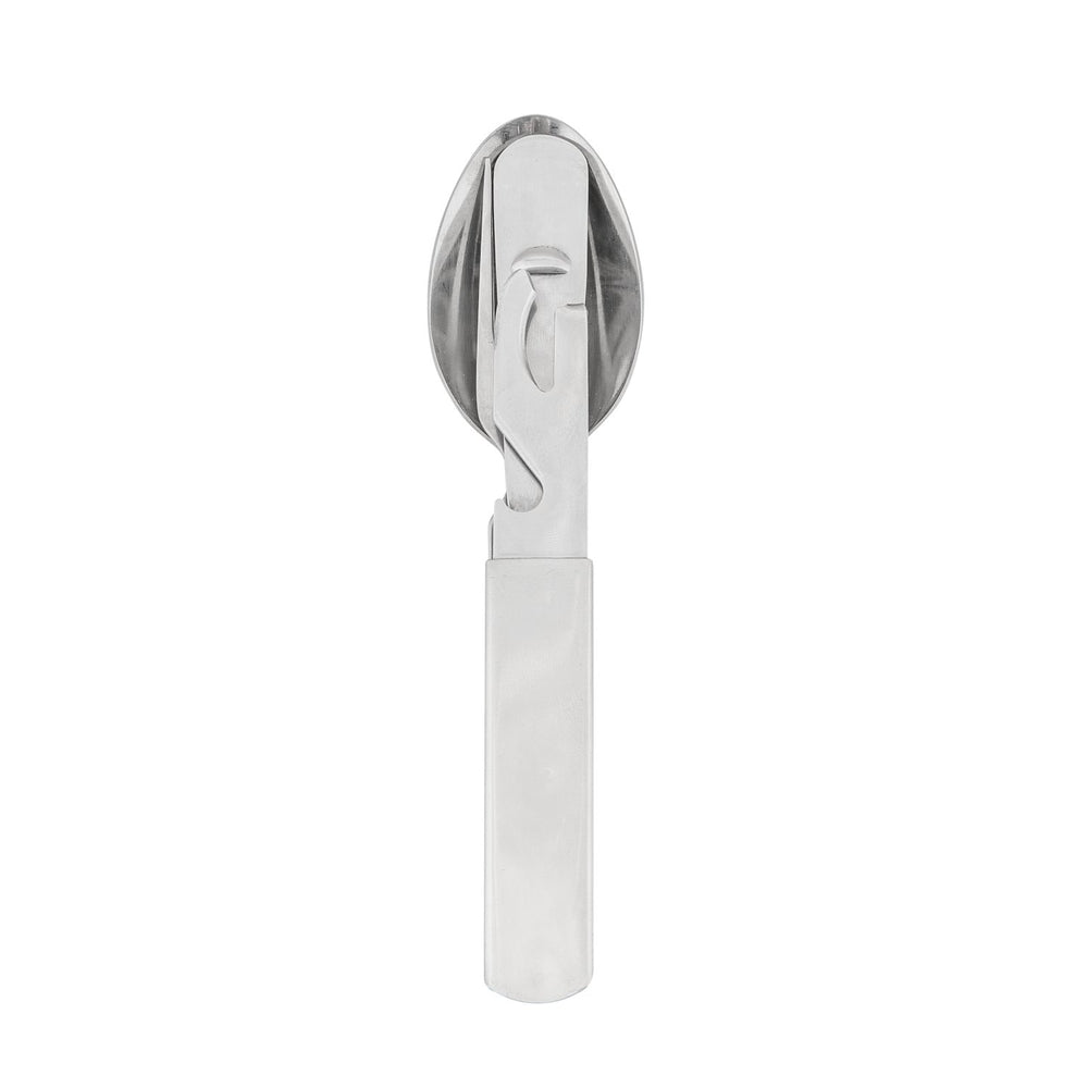 Essbesteck | S4 Supplies