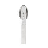 Essbesteck | S4 Supplies