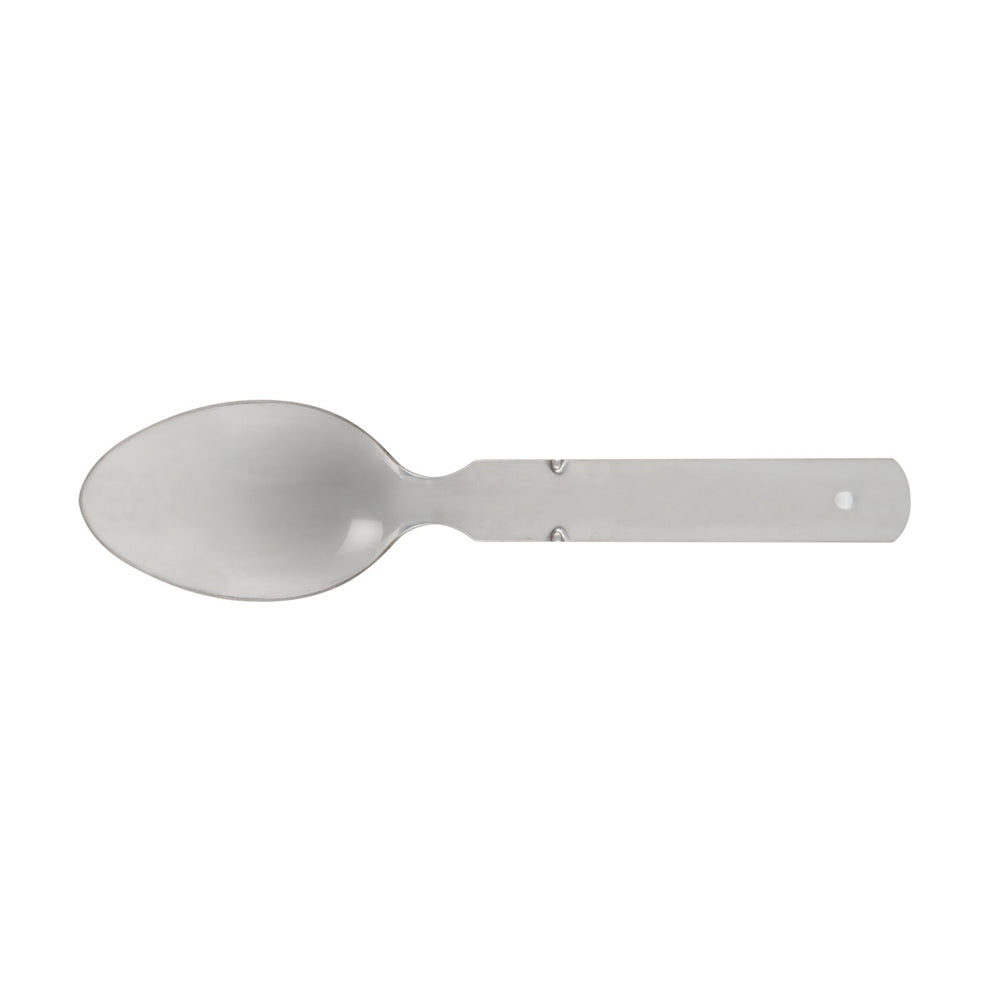 Essbesteck | S4 Supplies
