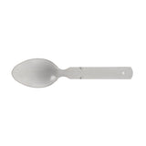 Essbesteck | S4 Supplies