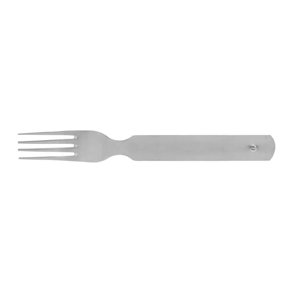 Essbesteck | S4 Supplies