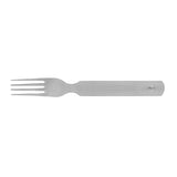 Essbesteck | S4 Supplies