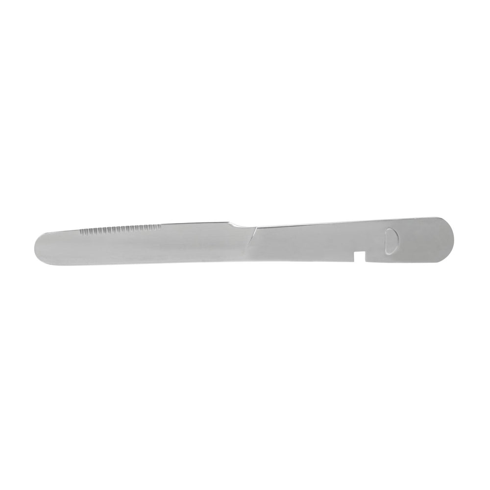 Essbesteck | S4 Supplies