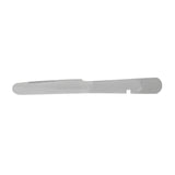 Essbesteck | S4 Supplies