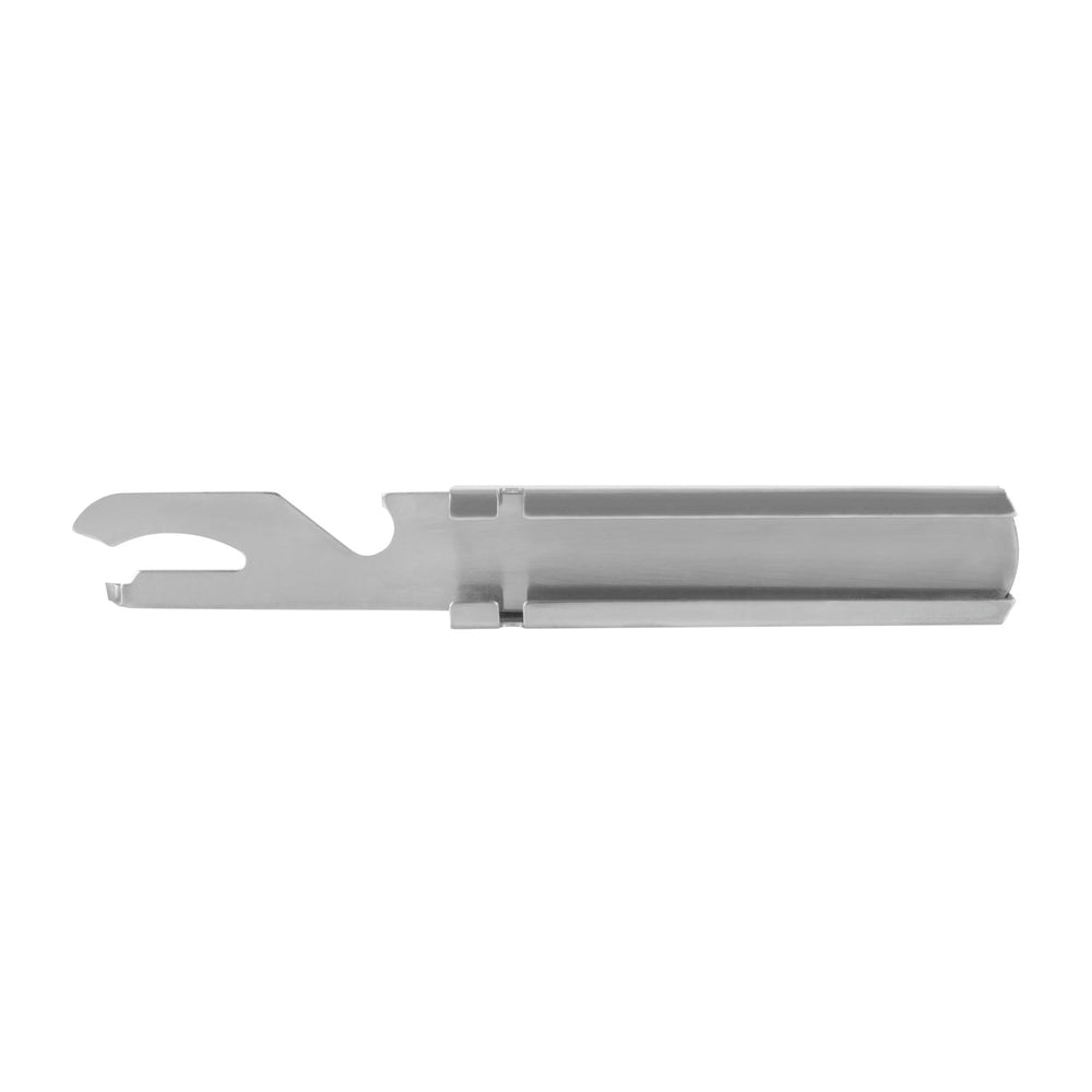 Essbesteck | S4 Supplies