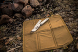 Essbesteck | S4 Supplies