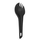 Wildo® - Spork | S4 Supplies