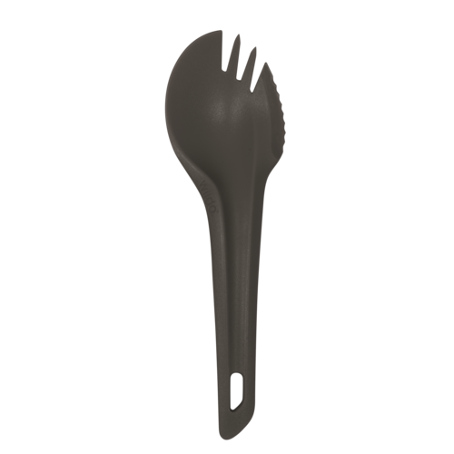 Wildo® - Spork | S4 Supplies