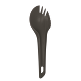 Wildo® - Spork | S4 Supplies