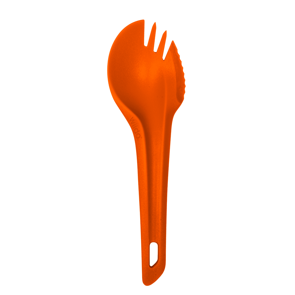 Wildo - Spork | S4 Supplies