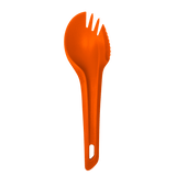 Wildo - Spork | S4 Supplies