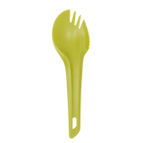 Wildo - Spork | S4 Supplies