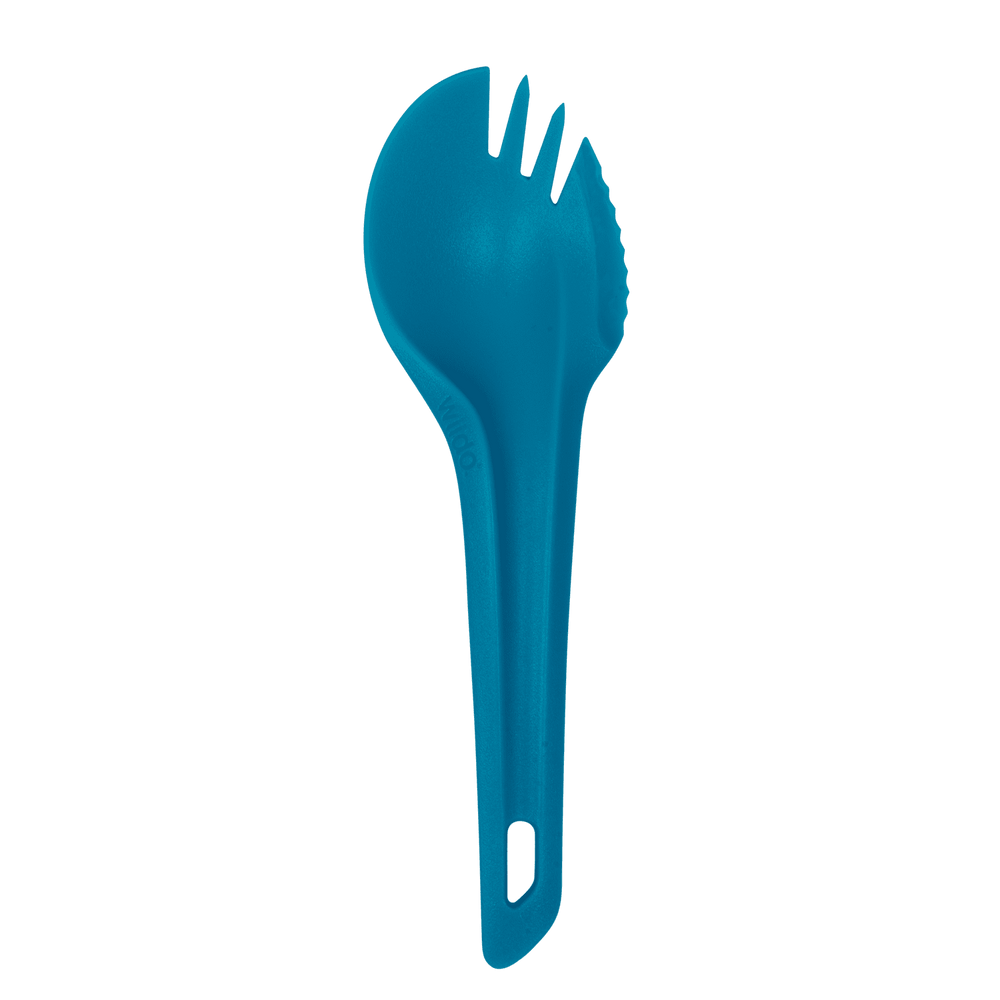 Wildo® - Spork | S4 Supplies
