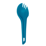 Wildo® - Spork | S4 Supplies