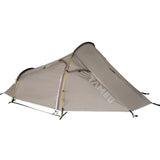 NATUNA Trekking Tunnelzelt(2 Pers.) | S4 Supplies