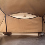 NATUNA Trekking Tunnelzelt(2 Pers.) | S4 Supplies