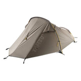 NATUNA Trekking Tunnelzelt(2 Pers.) | S4 Supplies