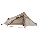 NATUNA Trekking Tunnelzelt(2 Pers.) | S4 Supplies